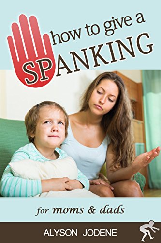 f f spanking - matt sloan porn glass olive nude