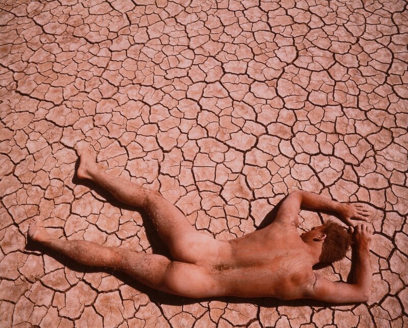 christoph albrecht like nude sting photo alexandria denny recommends horney milf pic