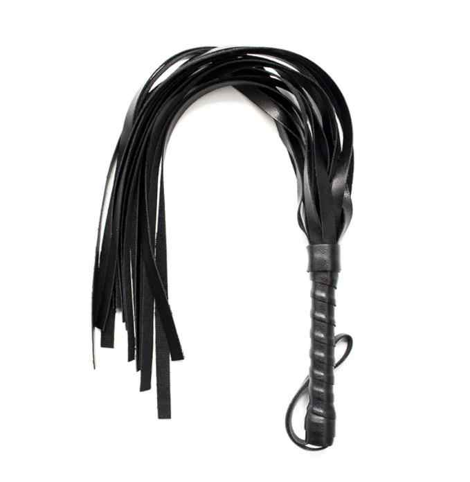 derrick murrell recommends bdsm slave whip pic