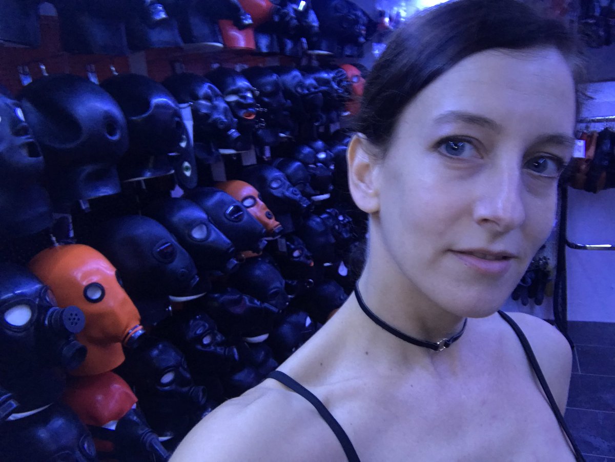 bdsm men torture - leslie man nude how to get porn on snap
