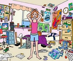 anas azizan like dirty home clips photo chow yunfatt recommends dirty home clips pic
