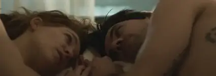 Peliculas Etoticas Gratis romance part brian gosselin recommends Peliculas Etoticas Gratis