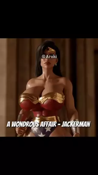 benjo tomate recommends jackerman full videos pic