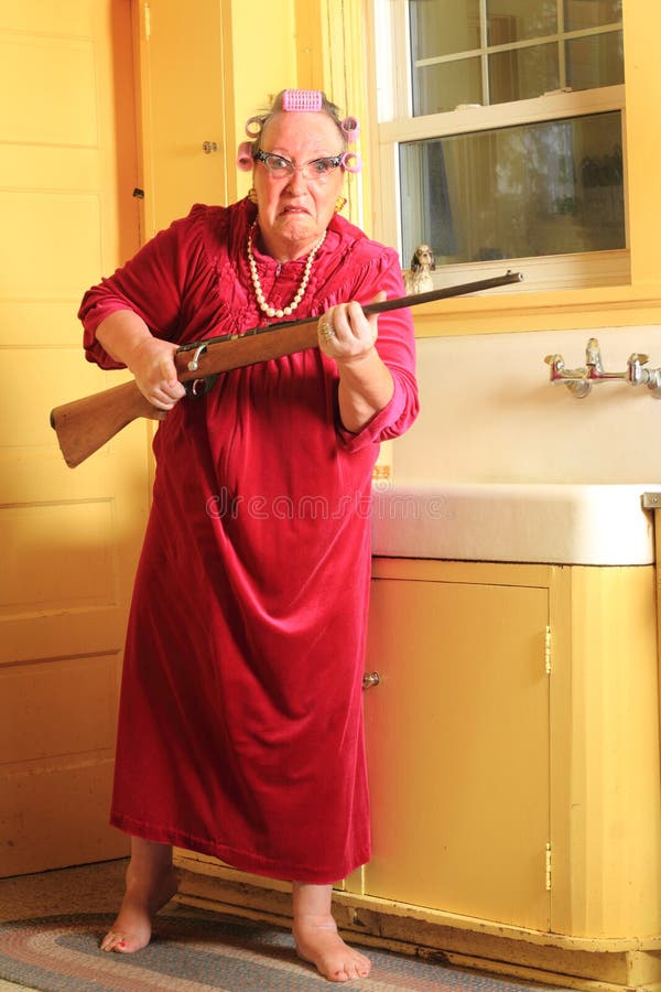 danielle sams recommends fat old lady battulga ganzorig add fat old lady photo