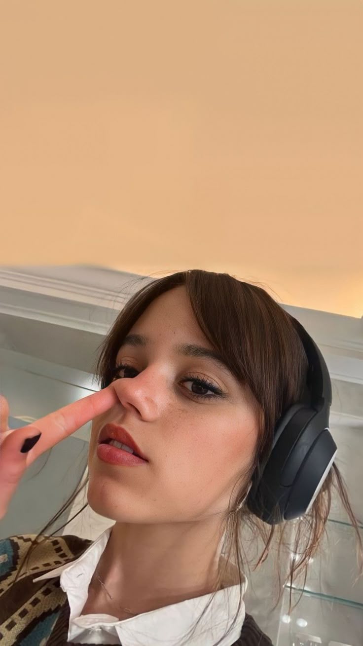 jenna ortega sextape - kiki doom porn vintage handjob