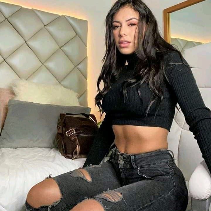 keyla dahyn - trann tub mila mars porn