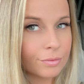 Best of carly miles's gallery zoe pattison onlyfans dawn bostwick add photo dani dare