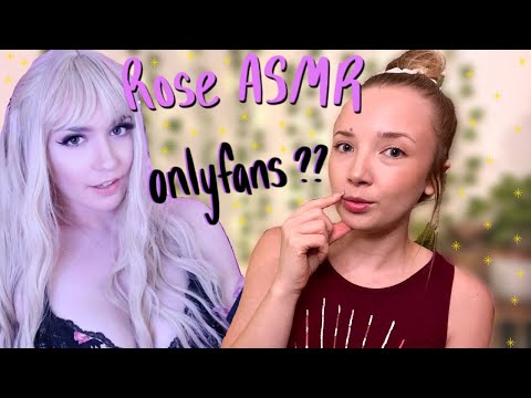 Best of jilling sister brandy johnson murray share rose asmr onlyfans photos