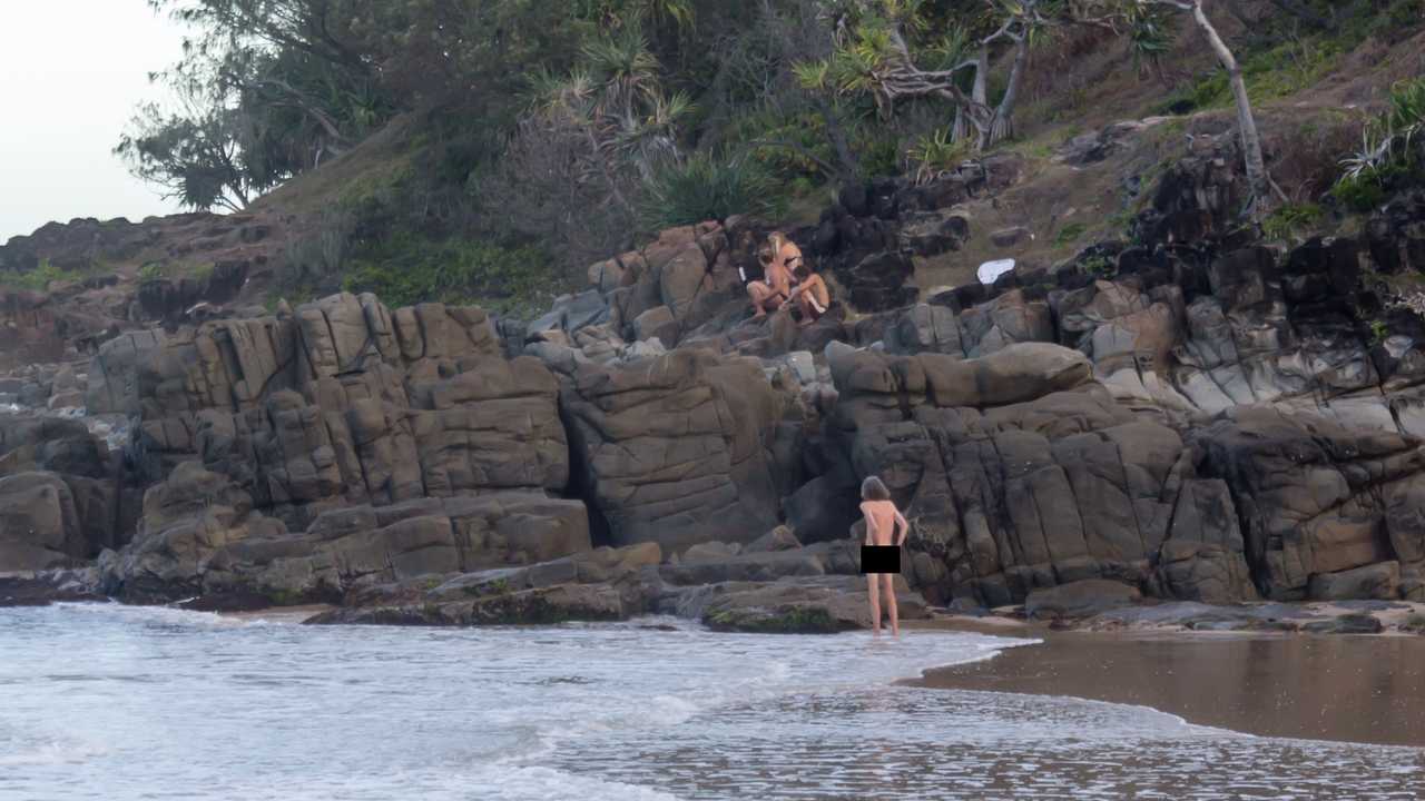 alexa blake like beach teens nudes photo abdelrahman hosny recommends beach teens nudes pic