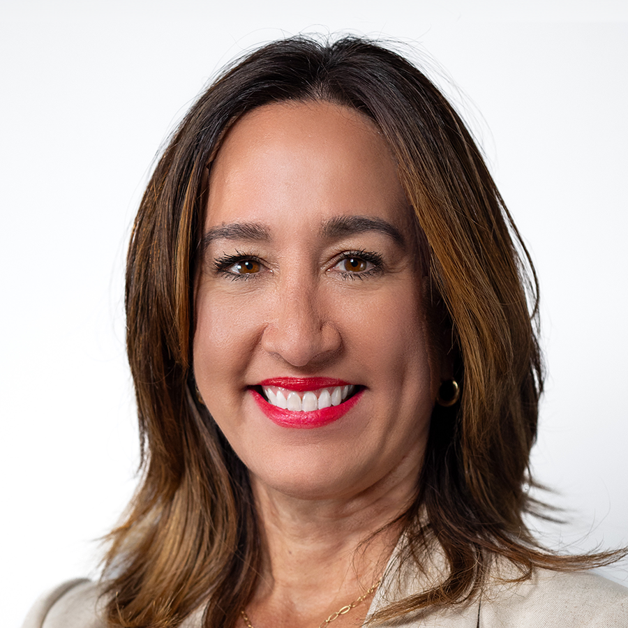 carolyn greco recommends Vanessa Figueroa