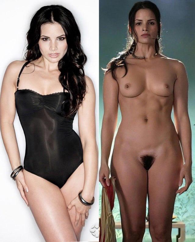 amanda lynn butler like nude katrina photos law photo albee hu recommends wife first time pic