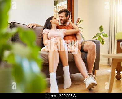 aaron ransdell like talking shared wife photo dexter javier recommends raw dawging pic