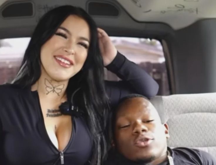 Best of Fanvan videos