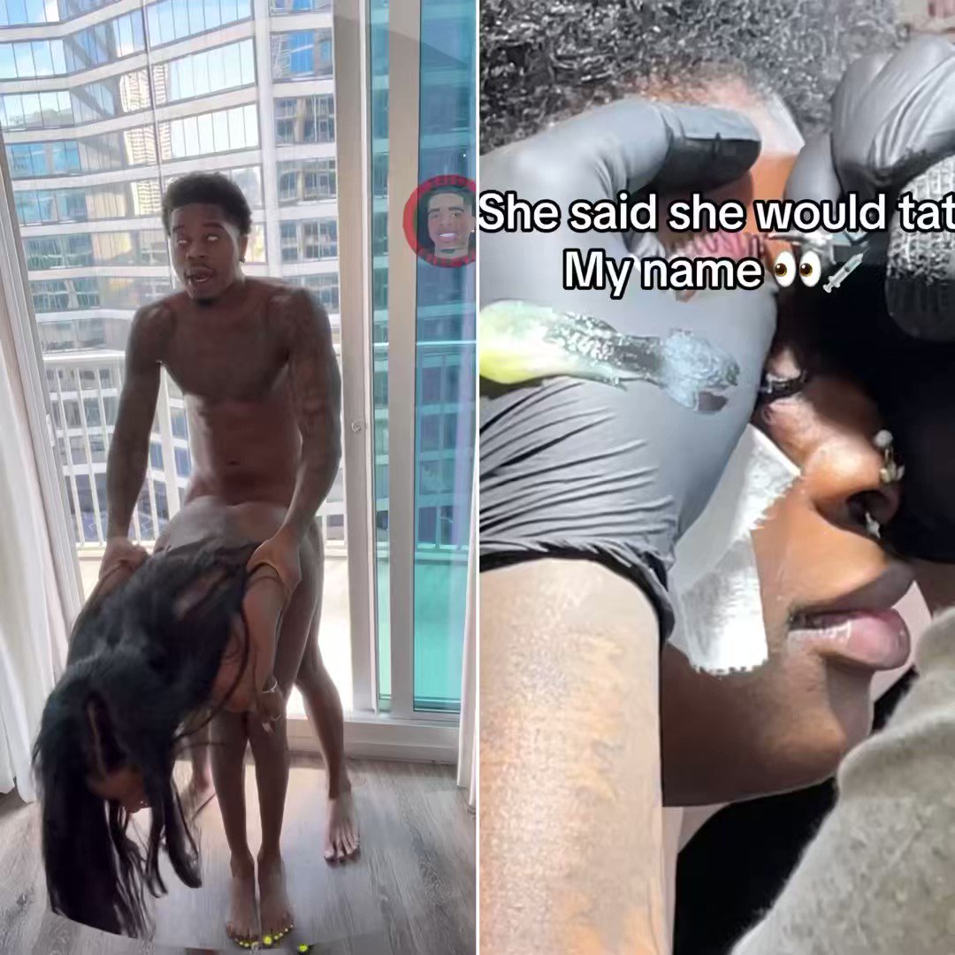 dk fina pg zai share swinger wife interracial