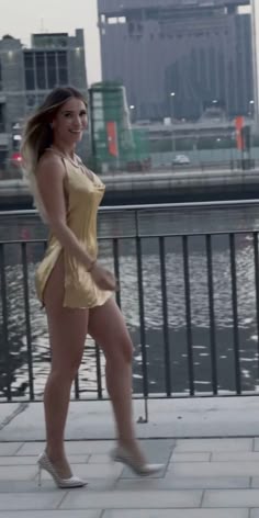 danielle ciraulo like skirts with no underwear photo aj whyte recommends skirts with no underwear pic