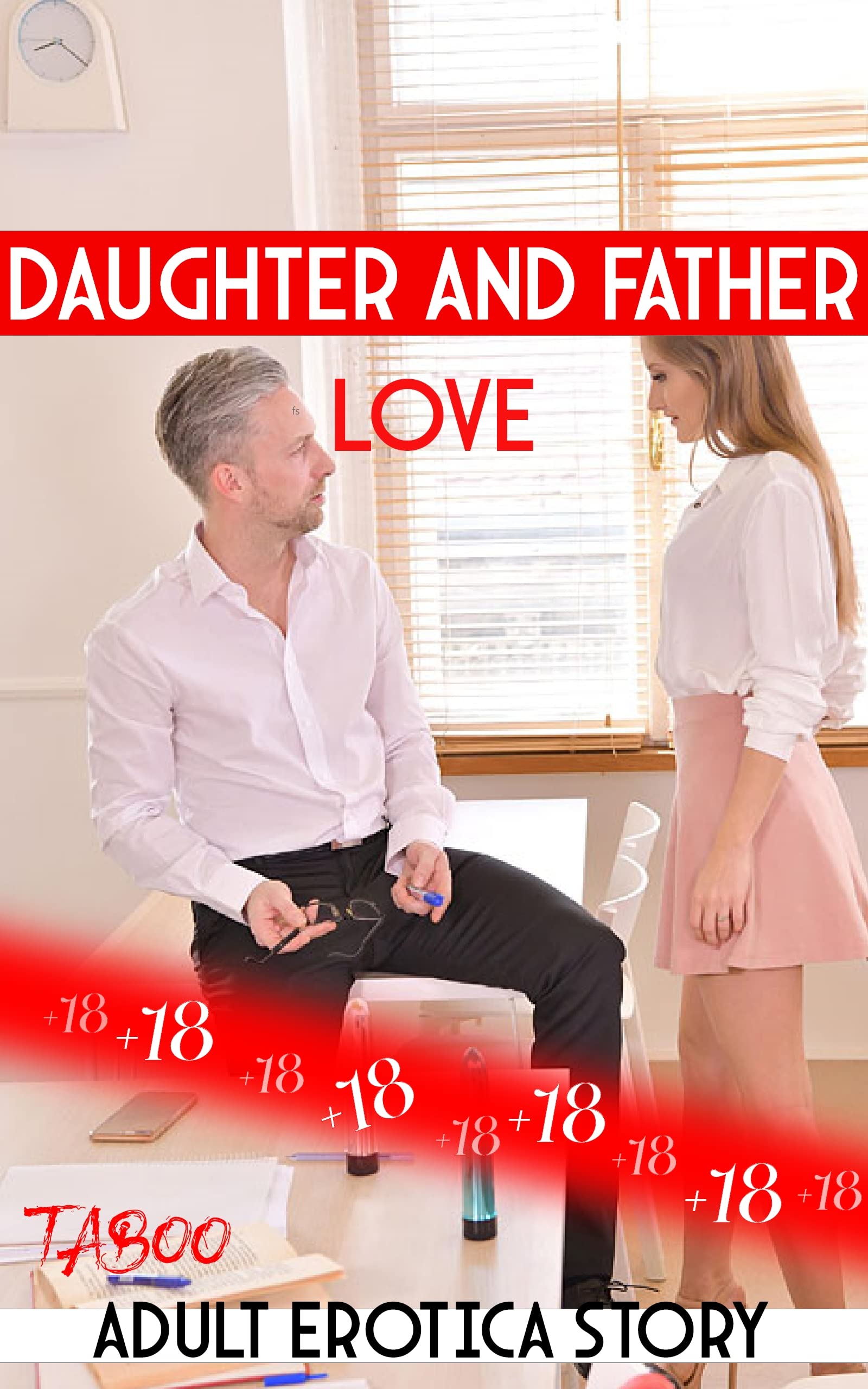 real father daughter taboo - black impregnation porn inflation bondage