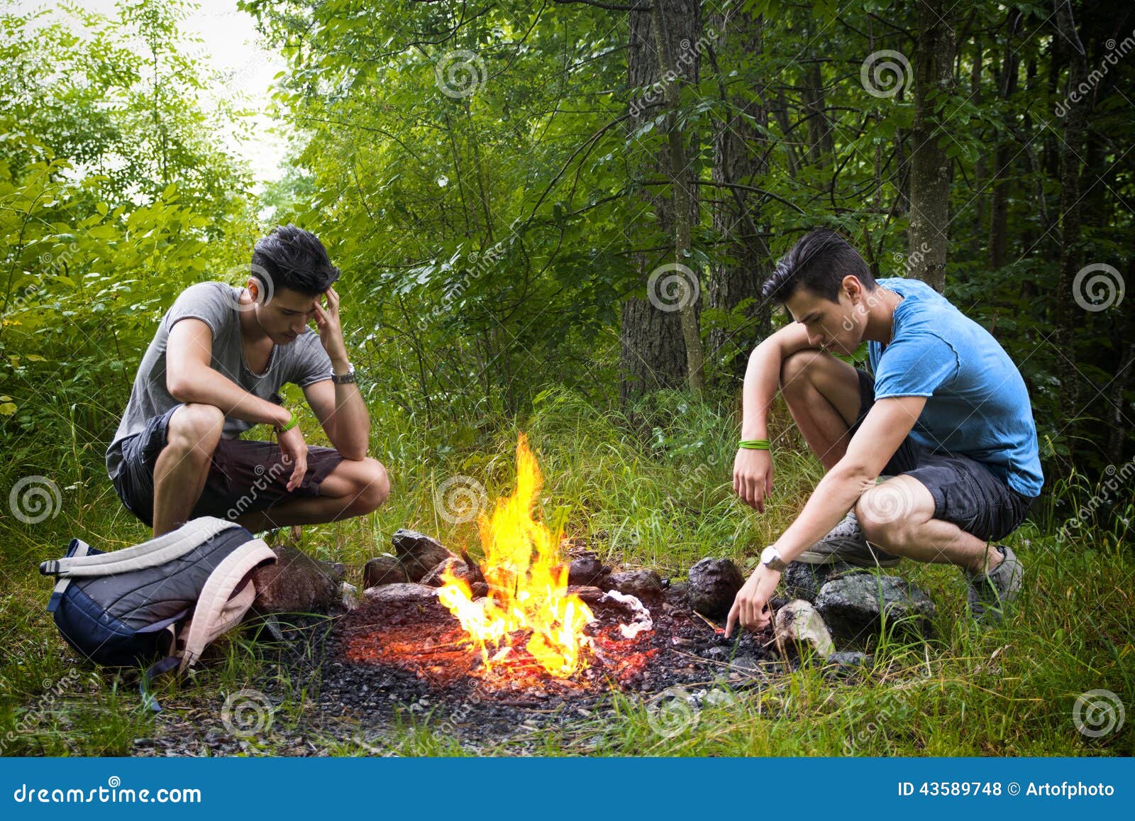 naked men camping - mysticbeingg onlyfans leo netflix porn