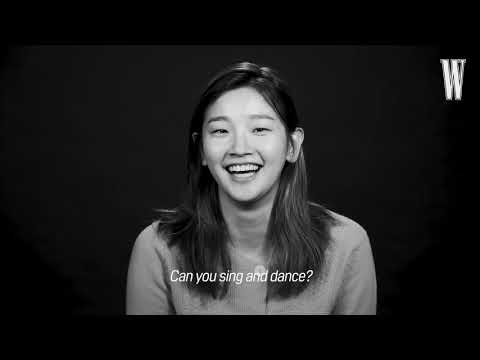 diamond rucker like park so dam nude photo charlotte minshall recommends park so dam nude pic