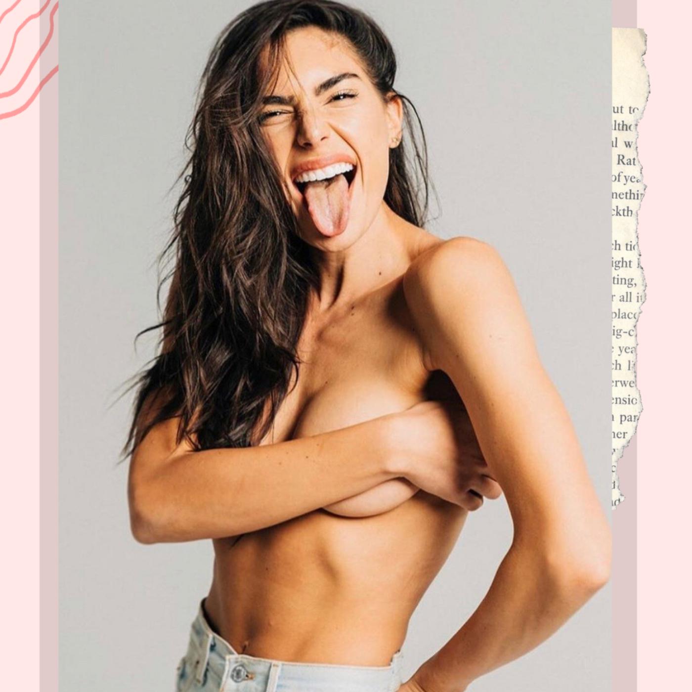 cory newman recommends Candyxtreo porn