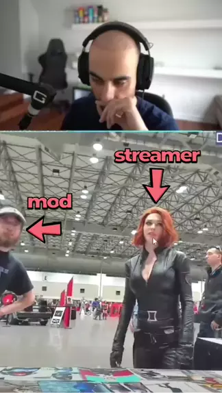 amouranth foursome your panties amouranth foursome