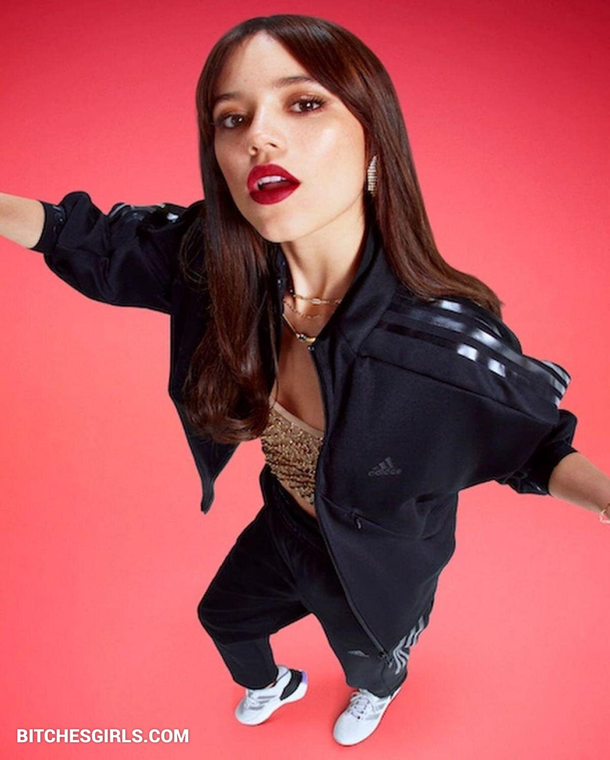 Best of double timing wife daija davis share jennaortega porn photos