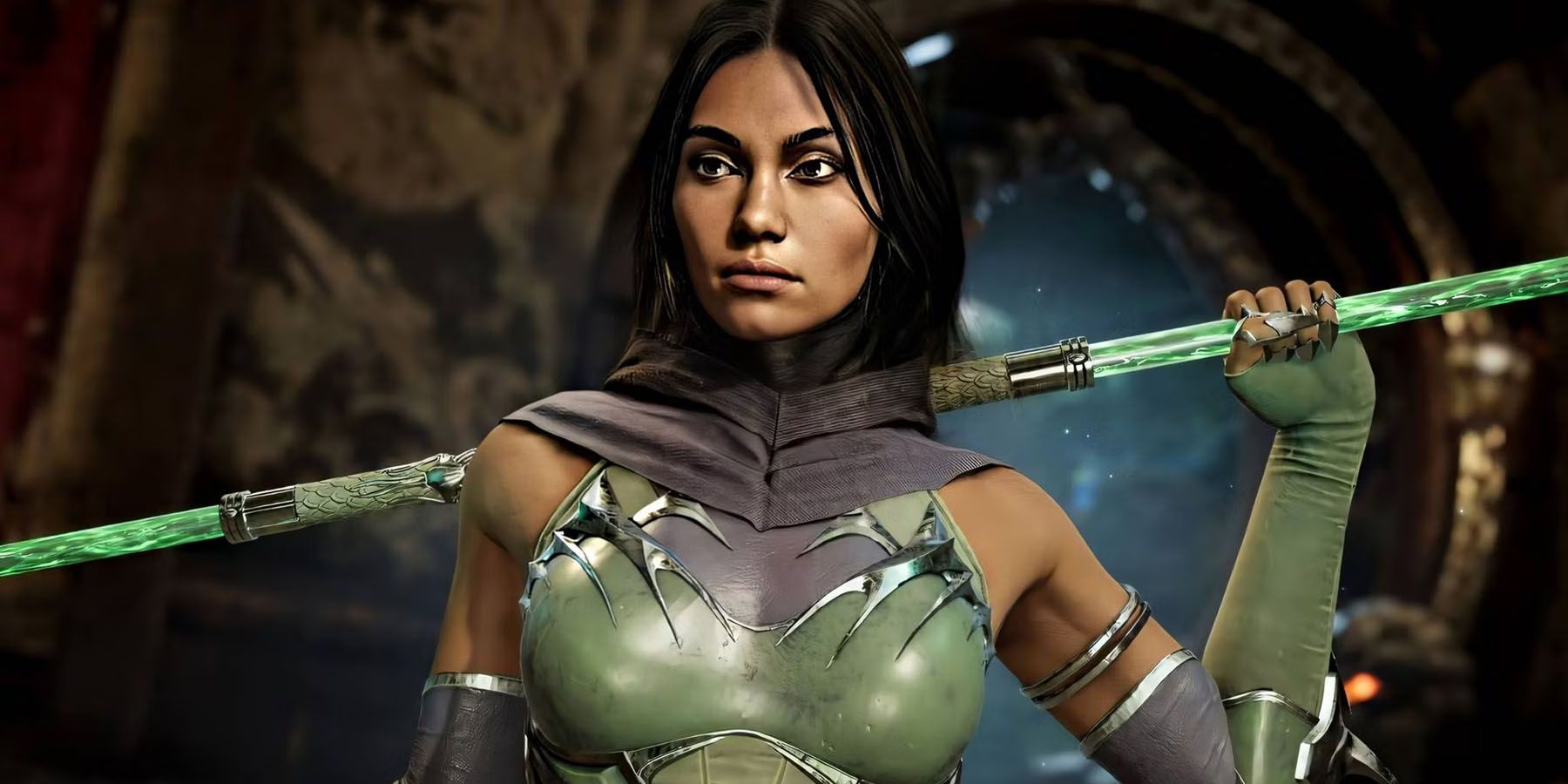bert weaver recommends mortal kombat porn jade adrienne duncan add mortal kombat porn jade photo