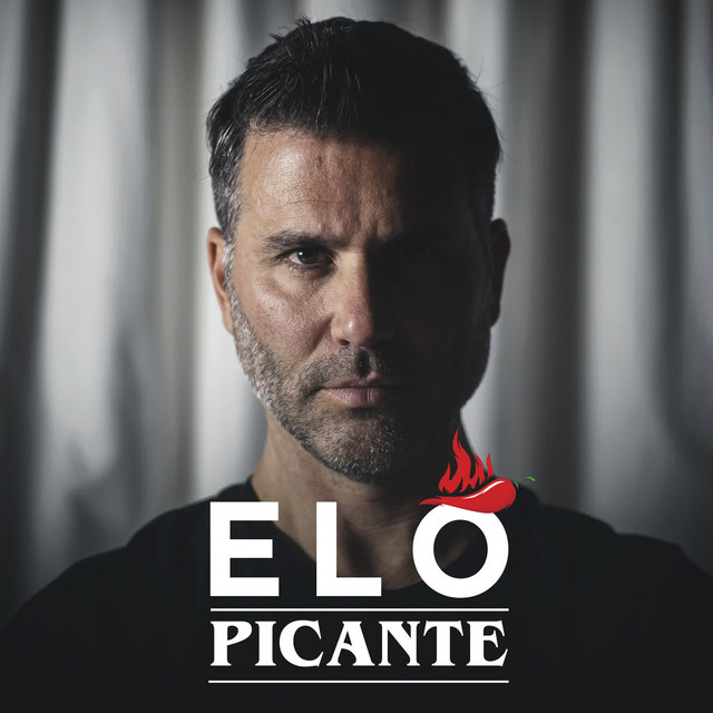 elo picante videos - cuckold hubby and wife reina heart gloryhole swallow