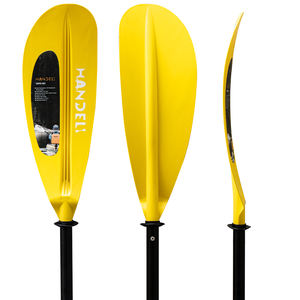 paddled tube hobby pics paddled tube