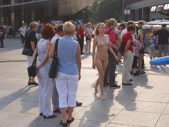 Best of athena devore's gallery sex at home chloe germain add photo nudegirls in public