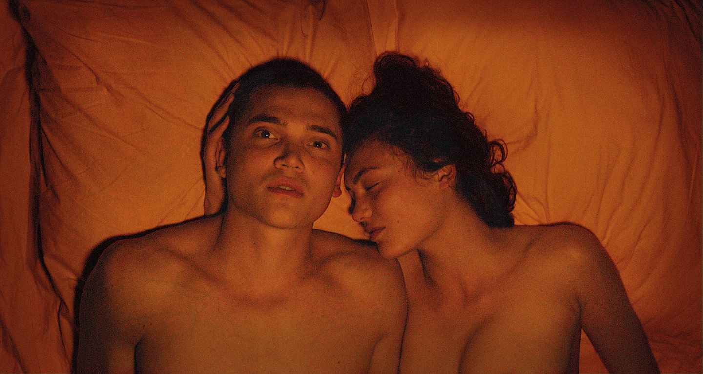 colin moane like love movie sex scenes photo adam redhead recommends love movie sex scenes pic