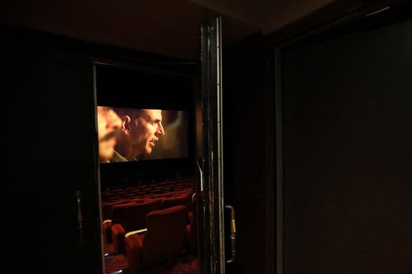 alex len like movie theater bj photo bridget morgan recommends movie theater bj pic