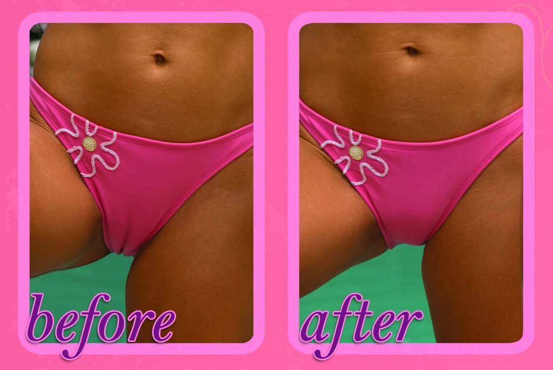 Bathing Suit Camel Toe off feet dawid krajewski recommends Bathing Suit Camel Toe