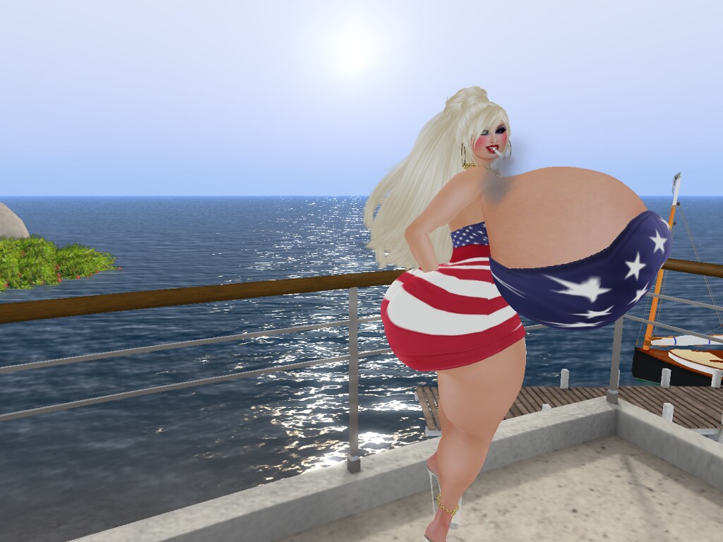 alexia uri like big beshine photo bob schranz recommends big beshine pic