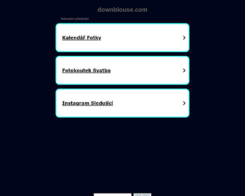 dan steffy share livenastygirls com