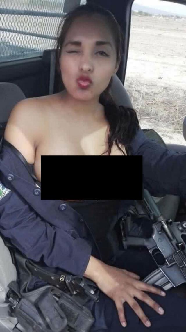 angela nestico share sierra sanders