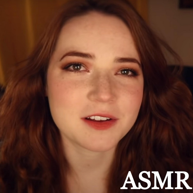 cassi asmr leaked - old men cumshot compilation public webcam masturbation