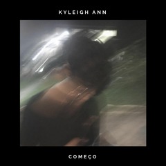 chad fullerton recommends Kyleigh Ann