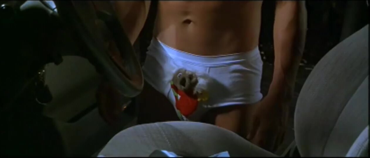 aubrey gallo recommends Jackie Chan Nude