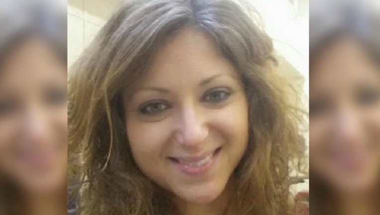 arlan ramirez like nudes real teacher photo abdel mohsen mohamed recommends titty bukkake pic
