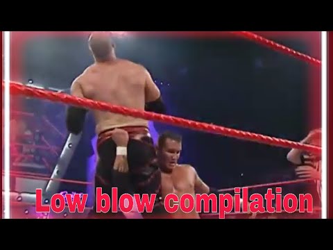 milf blow compilation - slave gangbanged dominant ts com
