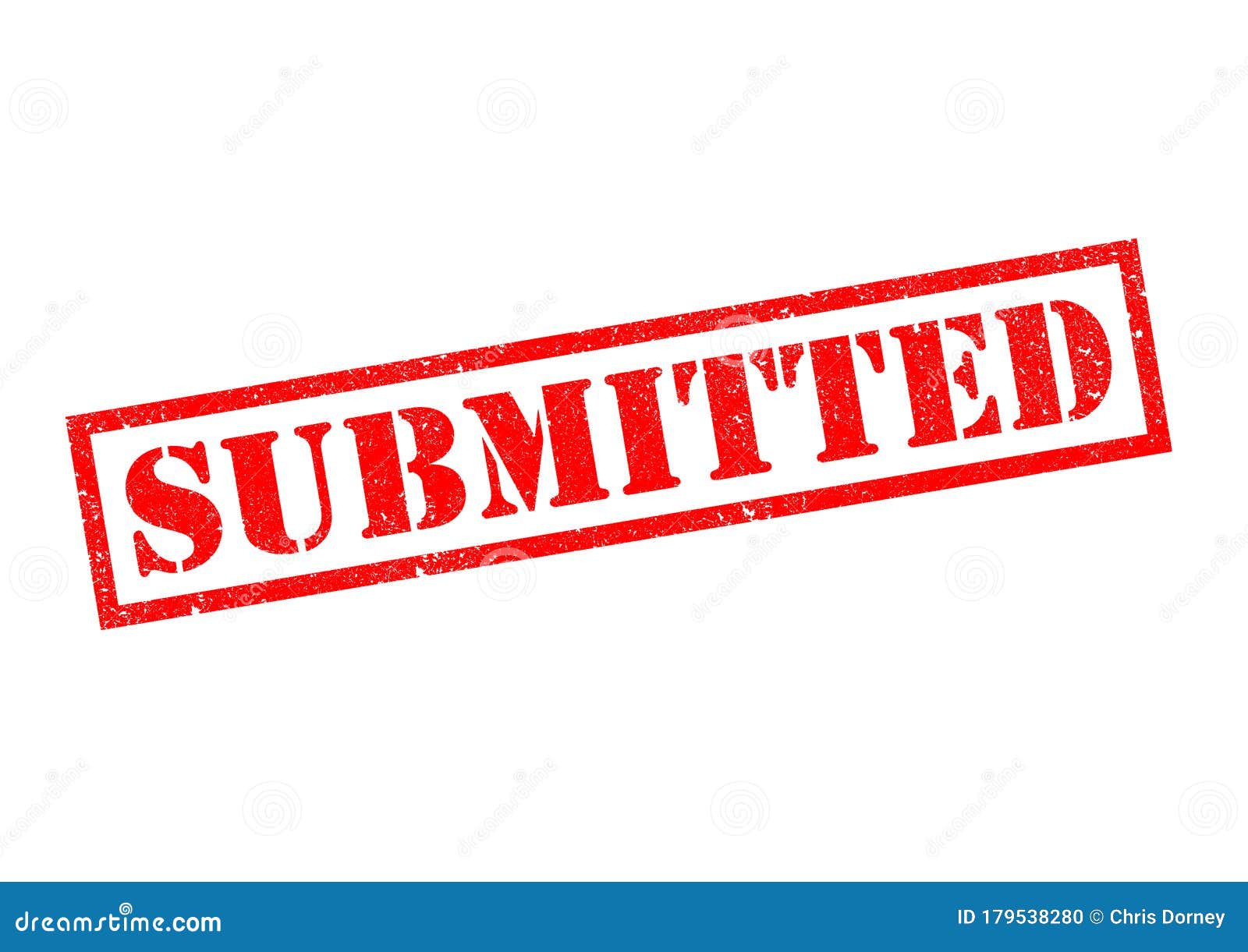 submitted sextape - full celeb sextape asian grope porn