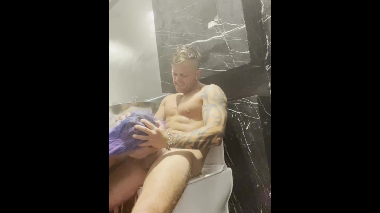 ana cristina meza recommends bog porn anas zaid add bog porn photo