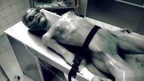 busisiwe ndebele recommends horrorporn roswell ufo pic