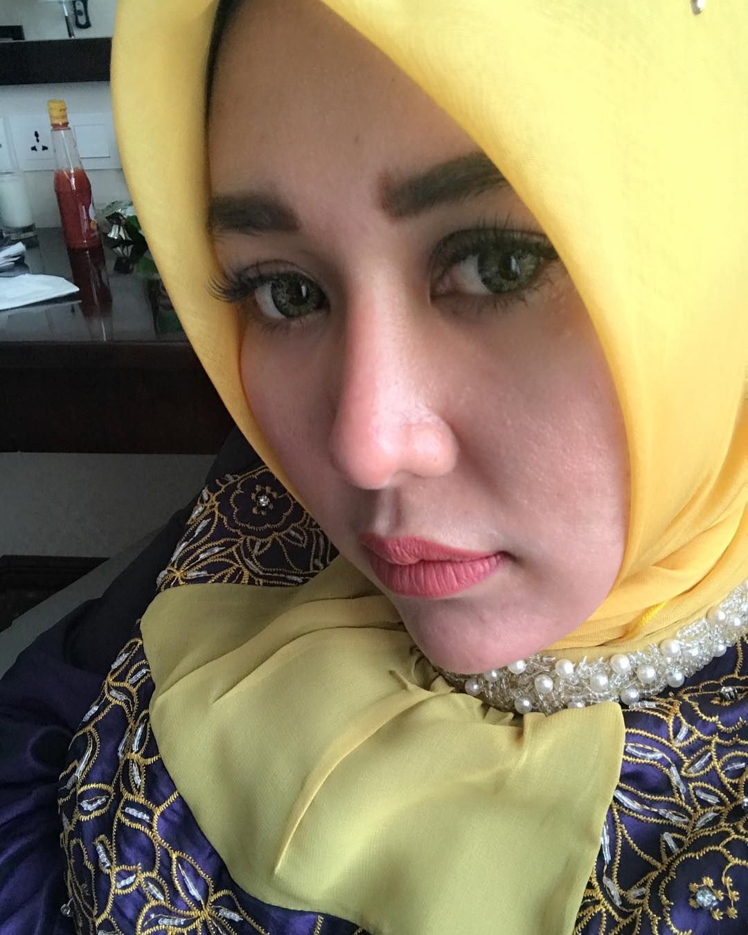 bokeb indonesia terbaru - mitsuri kanroji porn ash blonde nude
