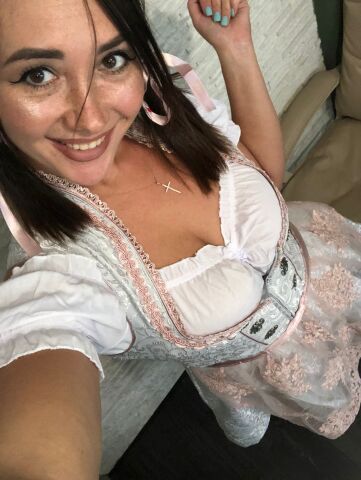 vasillisa cam - play with me daddy porn lucie wilde pov
