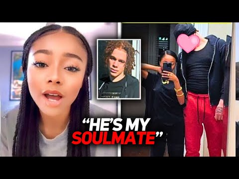 skai jackson leaked spa fremont skai jackson leaked