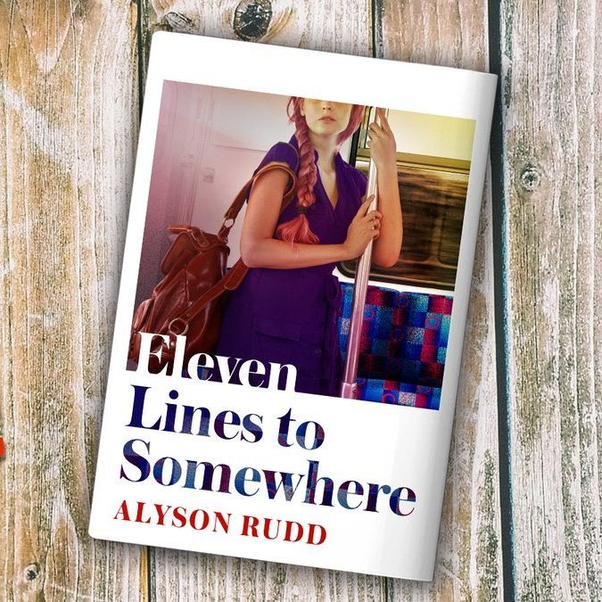 alyson mystery bbc femdoms facialized alyson mystery bbc