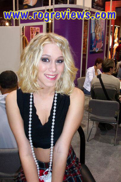 Katie Morgan Interview toule sex adam giffen recommends Katie Morgan Interview
