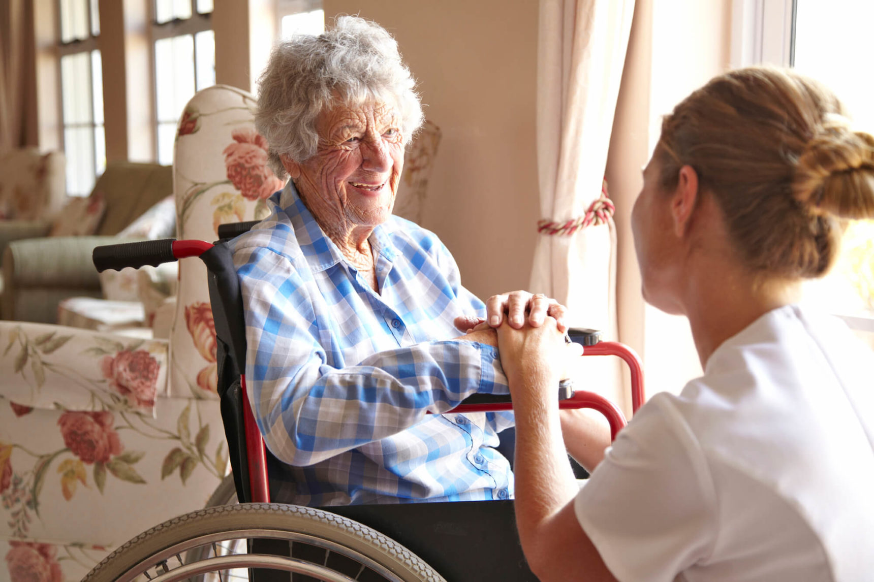 nursing home bj - kateelife onlyfans miss lexa lesbian