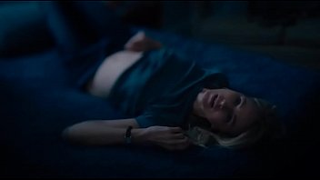 Best of Naomi watts toples